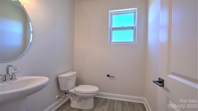 705 Fox Cove Rd, Hendersonville, NC 28792 - photo 7