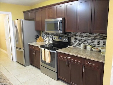 1381 13th St SW, Naples, FL 34117 - photo 3