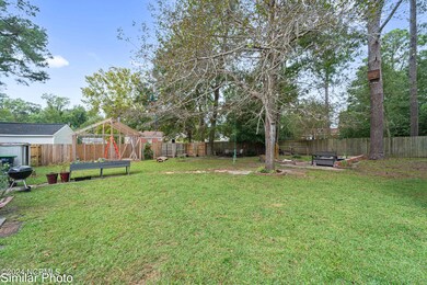 512 Woodhaven Dr, Jacksonville, NC 28540 - photo 3