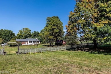 8131 Leffingwell Rd, Canfield, OH 44406 - photo 2