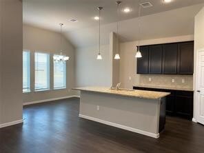 5335 Acapulco Mist Dr, Katy, TX 77493 - photo 7