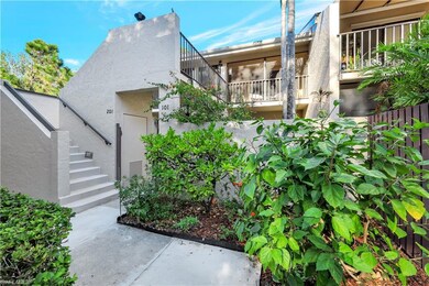 15400 Cedarwood Ln unit 1-201, Naples, FL 34110 - photo 3