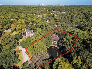 8 Carlton Park Ct, Houston, TX 77024 - photo 3