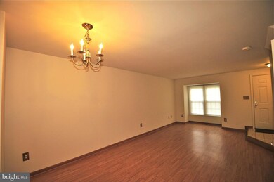 14022 Chestnut Ct, Laurel, MD 20707 - photo 3