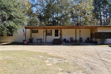 27720 Nobles Cemetary Rd, Franklinton, LA 70438 - photo 2