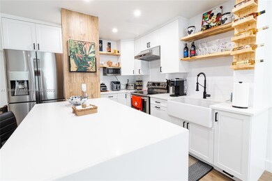 7401 SW 82nd St unit 206S, Miami, FL 33143 - photo 6