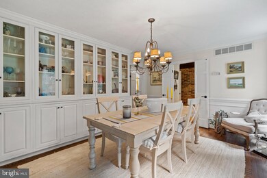 621 Winterberry Way, Huntingtown, MD 20639 - photo 7