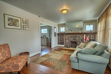Living Room 2