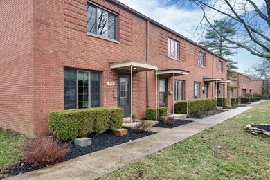 2006 Northwest Blvd_MLS_03