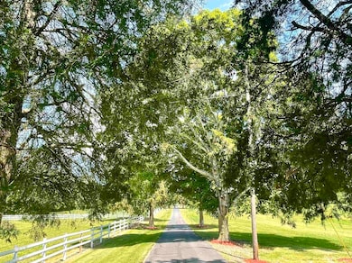 591 E 400 S, Kokomo, IN 46902 - photo 6