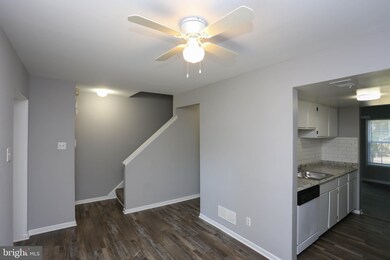 8732 Tamar Dr unit 10-1, Columbia, MD 21045 - photo 5