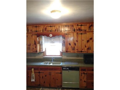 7542 Adobe Dr, El Paso, TX 79915 - photo 5