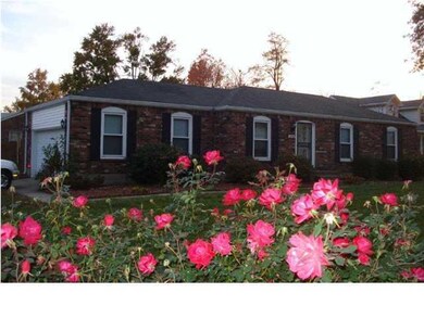 9224 Fairground Rd, Louisville, KY 40291 - photo 3