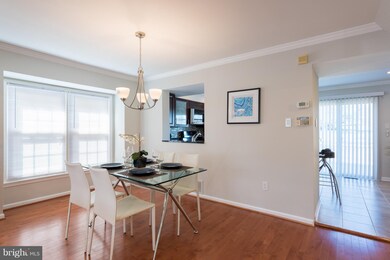 3900 Angelton Ct, Burtonsville, MD 20866 - photo 4