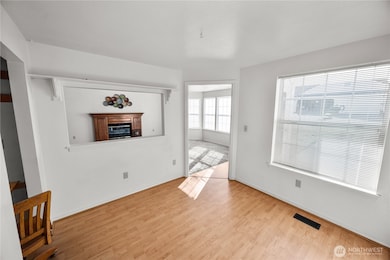 5730 N 21st St unit 4, Tacoma, WA 98406 - photo 6