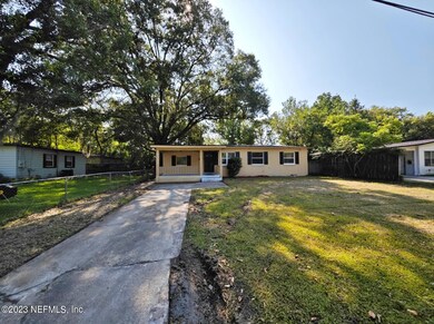1219 Denaud St, Jacksonville, FL 32205 - photo 2