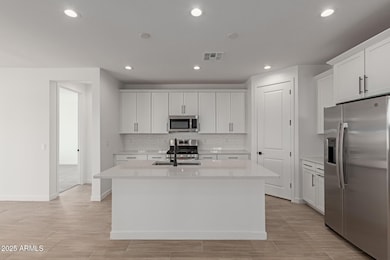 16967 W Allen St, Goodyear, AZ 85338 - photo 2