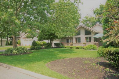 13 Broadway, Somers Point, NJ 08244 - photo 2