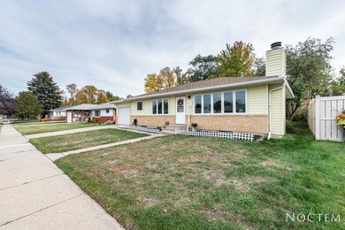 1929 N 7th St-3