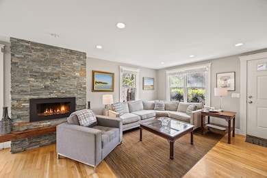 5-web-or-mls-10-seashore-park-dr-gg