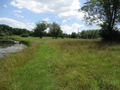 10.65/AC N Hwy Jay Tract 4, Centralia, MO 65240 - photo 7