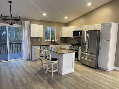 638-Pleasant-ave-07