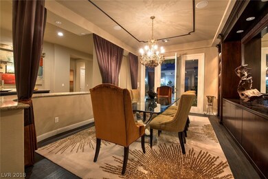 2630 Grassy Spring Place, Las Vegas, NV 89135 - photo 4