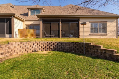 121 Grande Summit Point, Branson, MO 65616 - photo 6