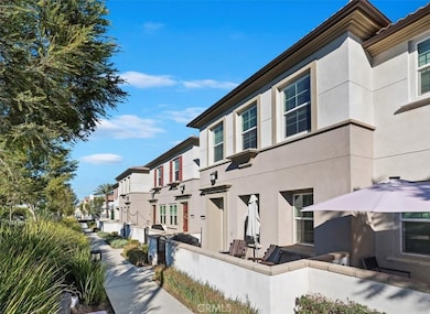 27351 Georgetown Dr, Menifee, CA 92584 - photo 3