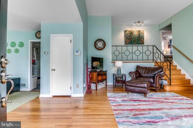 2204 Foote Rd, Wilmington, DE 19803 - photo 3