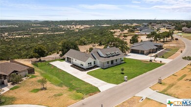 240 Skyline Dr, Copperas Cove, TX 76522 - photo 4
