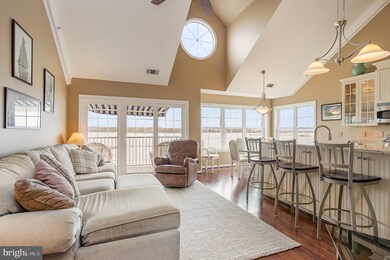 281 C Girard St unit 281-C, Havre de Grace, MD 21078 - photo 6