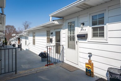 5-web-or-mls-2173 Clyde Park-12