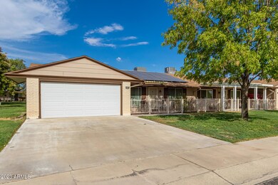 0003-03 - Candlewood