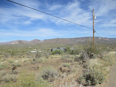 15xx W Lazy K Ranch Rd (2)