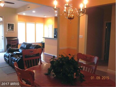 4623 Diamond Ridge Ln, White Plains, MD 20695 - photo 6