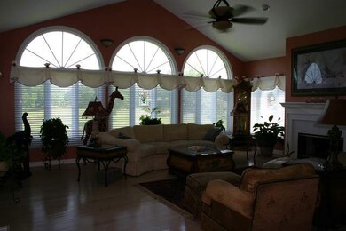 376 Sonlit Way, Seneca, SC 29672 - photo 4