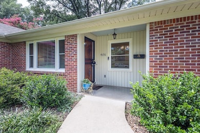 Welcome home! Priced to WOW! See it Sunday July 20th from 1-3