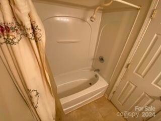 1004 Holly Hills Dr, Gastonia, NC 28052 - photo 4