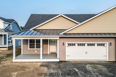 171 Brook St unit 1, Westbrook, ME 04092 - photo 7