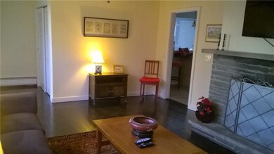 33 Malbone St, Providence, RI 02908 - photo 3