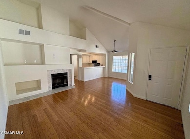 familyroom-losthills