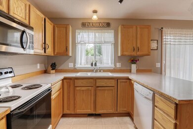 1012 N Christopher St, Medical Lake, WA 99022 - photo 6