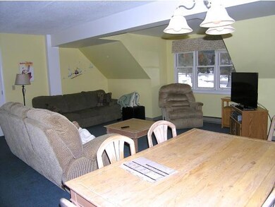 28 Packards Road - 301 unit 301, Waterville Valley, NH 03215 - photo 3