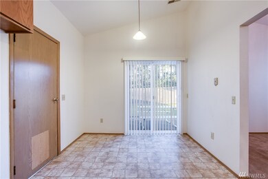 25810 186th Pl SE, Covington, WA 98042 - photo 4