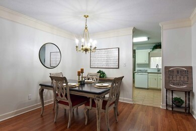 806 Partridge Dr, Albany, GA 31707 - photo 4