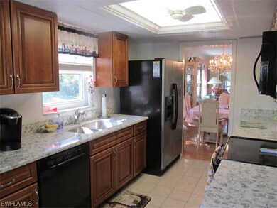 4022 Belair Ln unit 7, Naples, FL 34103 - photo 6