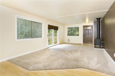 15811 32nd Dr NW, Stanwood, WA 98292 - photo 4