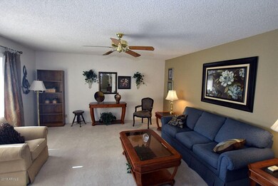 4528 E Catalina Ave, Mesa, AZ 85206 - photo 4