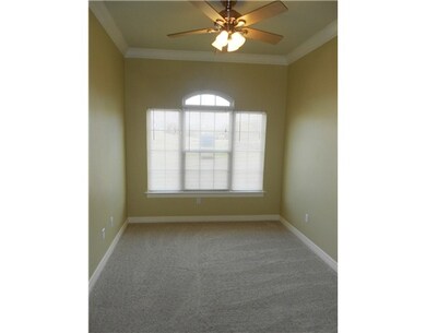 1541 E Parks St, Prairie Grove, AR 72753 - photo 7